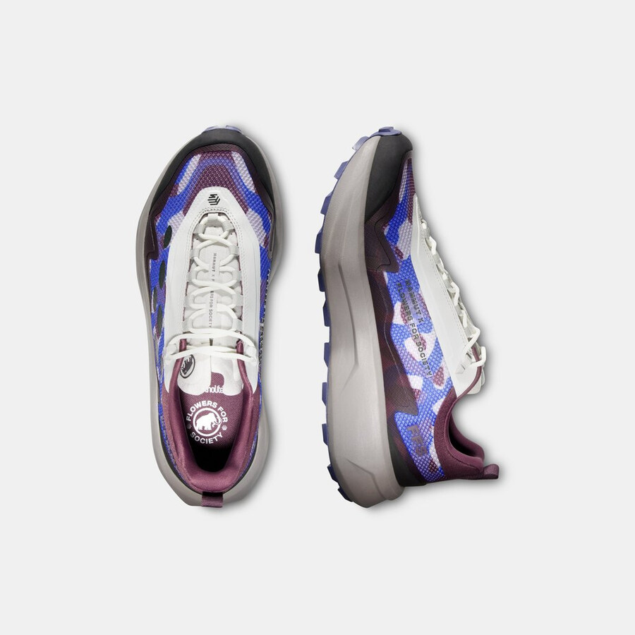 aenergy mtn seed low women turf