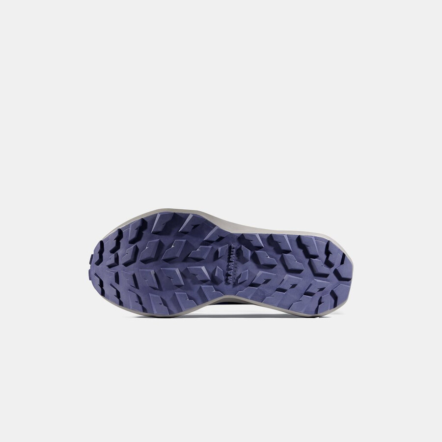 aenergy mtn seed low women turf