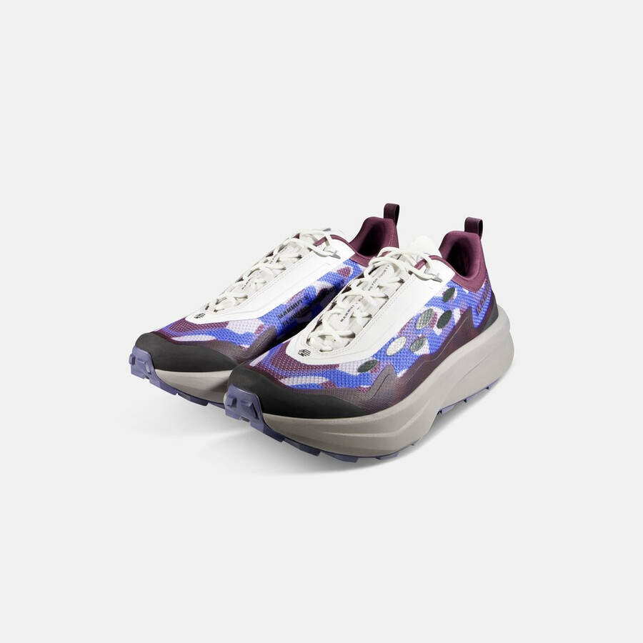 aenergy mtn seed low women turf