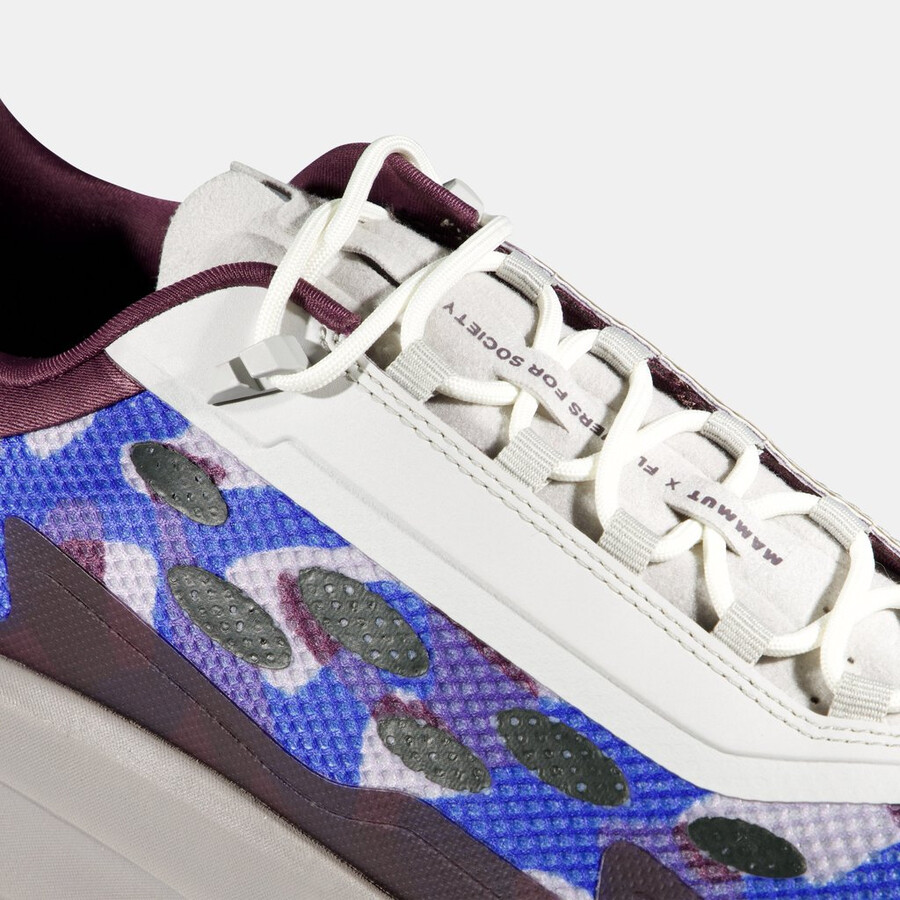 aenergy mtn seed low women turf
