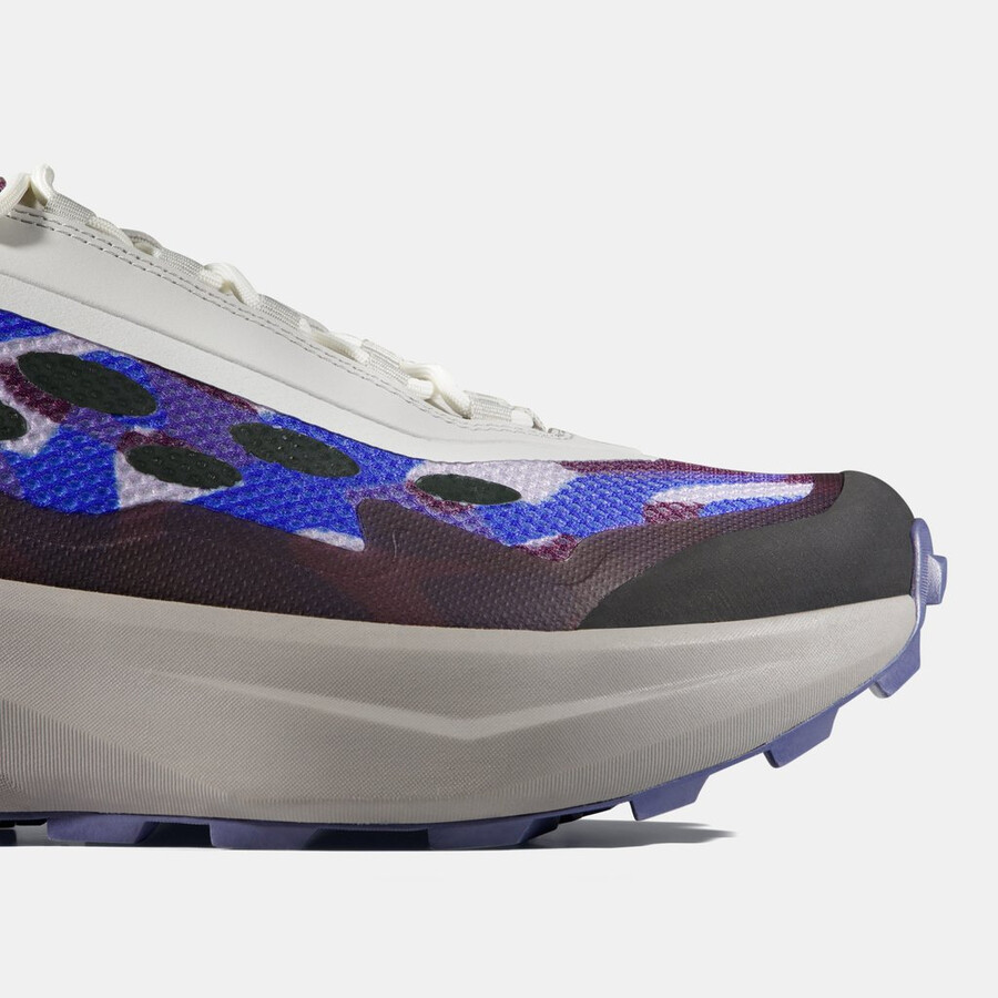 aenergy mtn seed low women turf