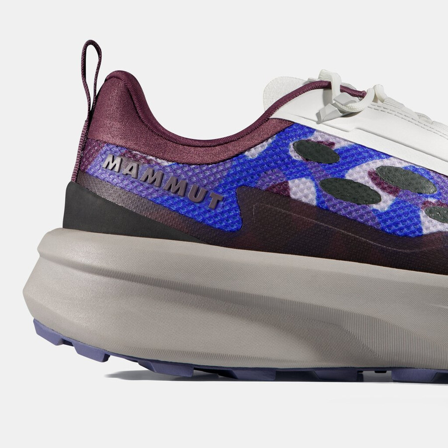 aenergy mtn seed low women turf